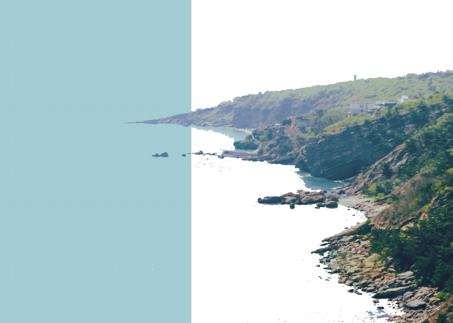 Photography portfolio page 10