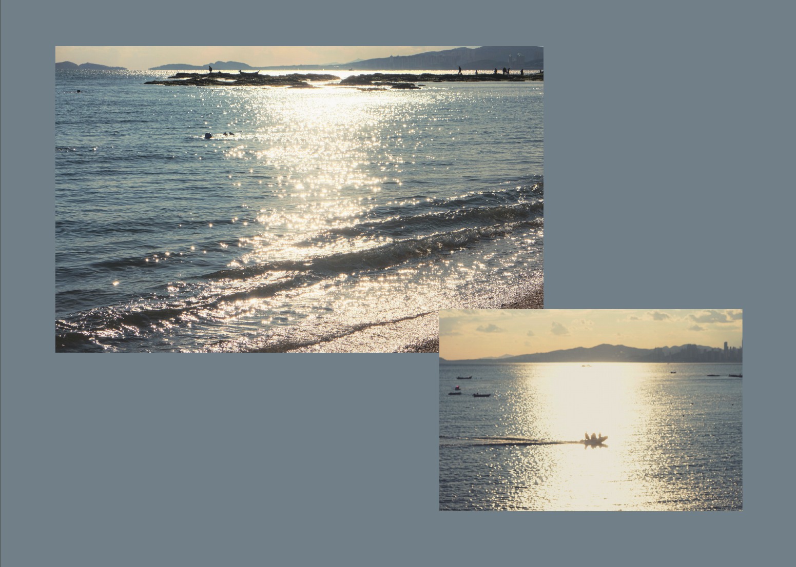 Photography portfolio page 13