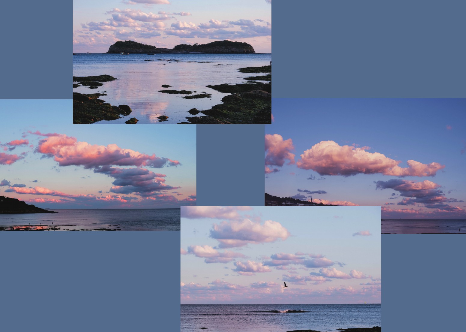Photography portfolio page 16