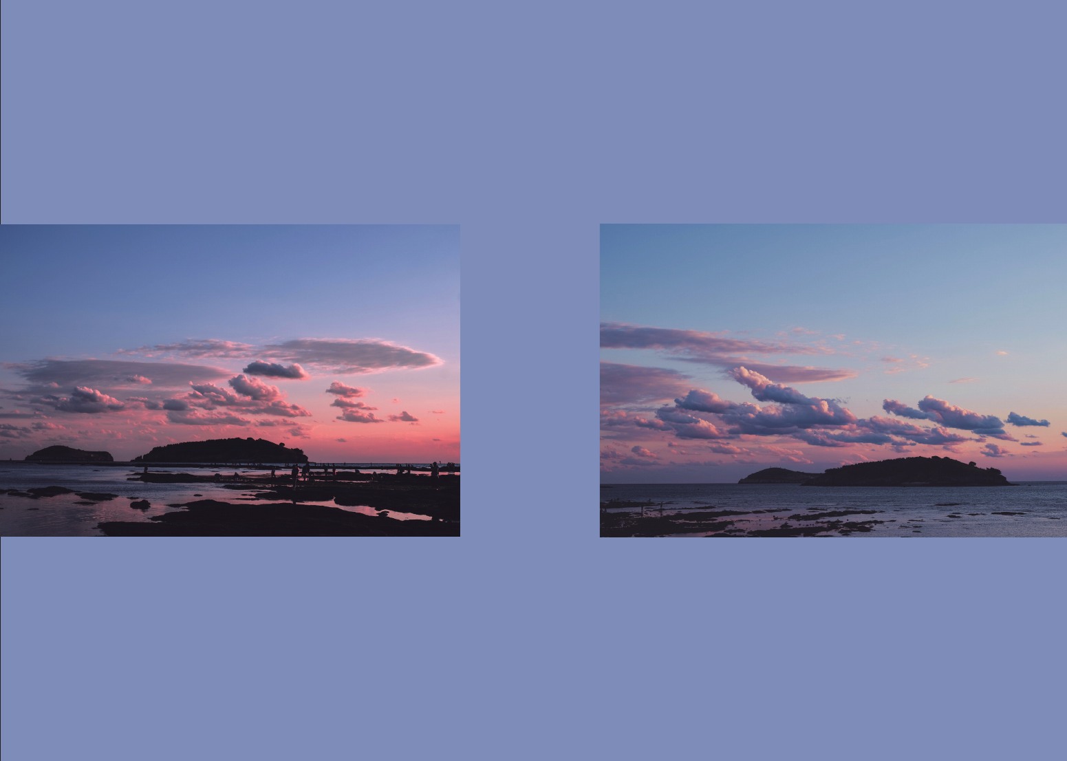 Photography portfolio page 17