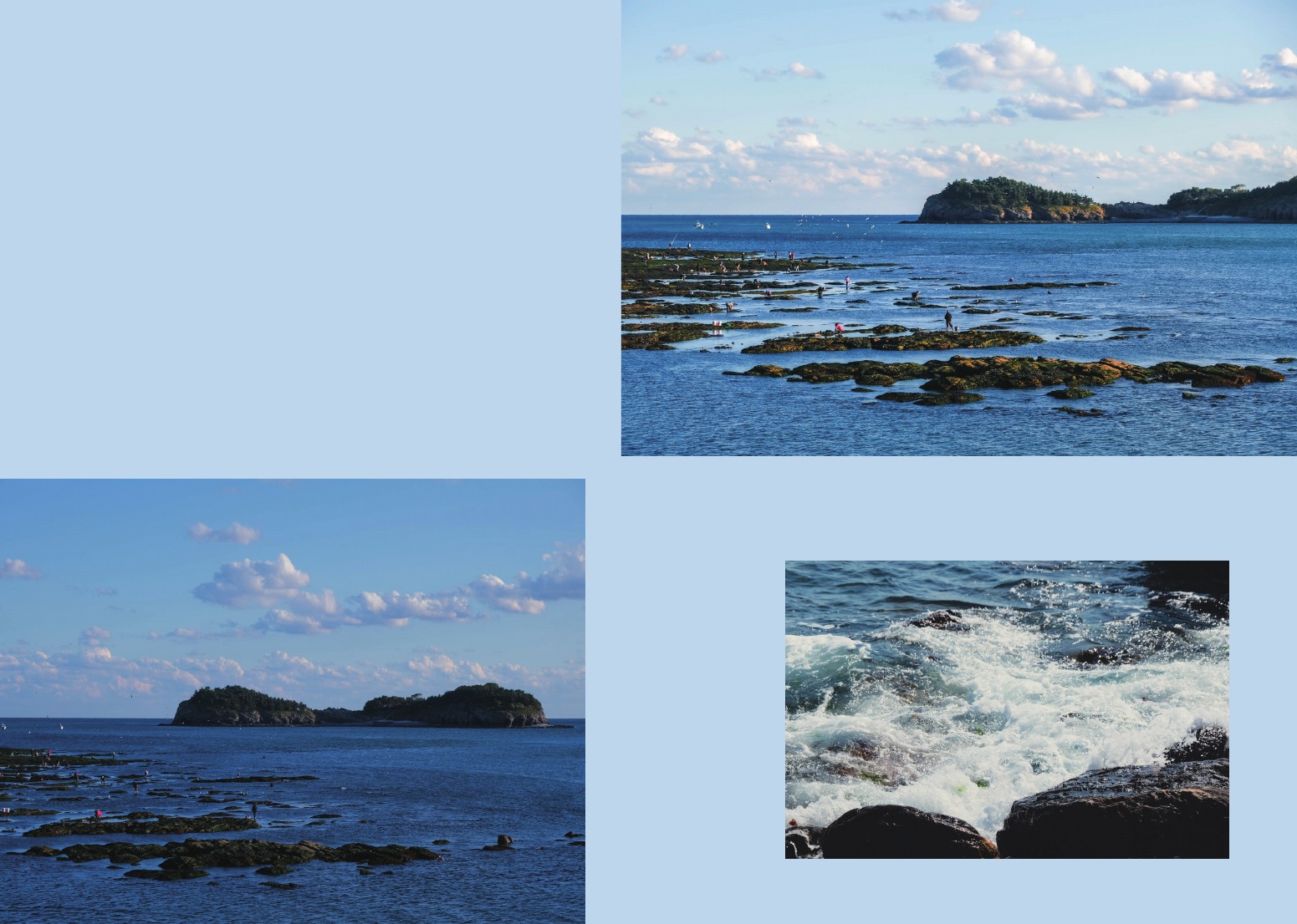 Photography portfolio page 18