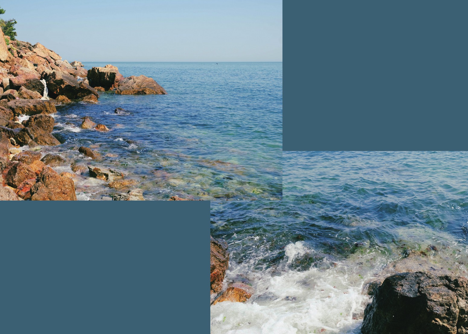 Photography portfolio page 20