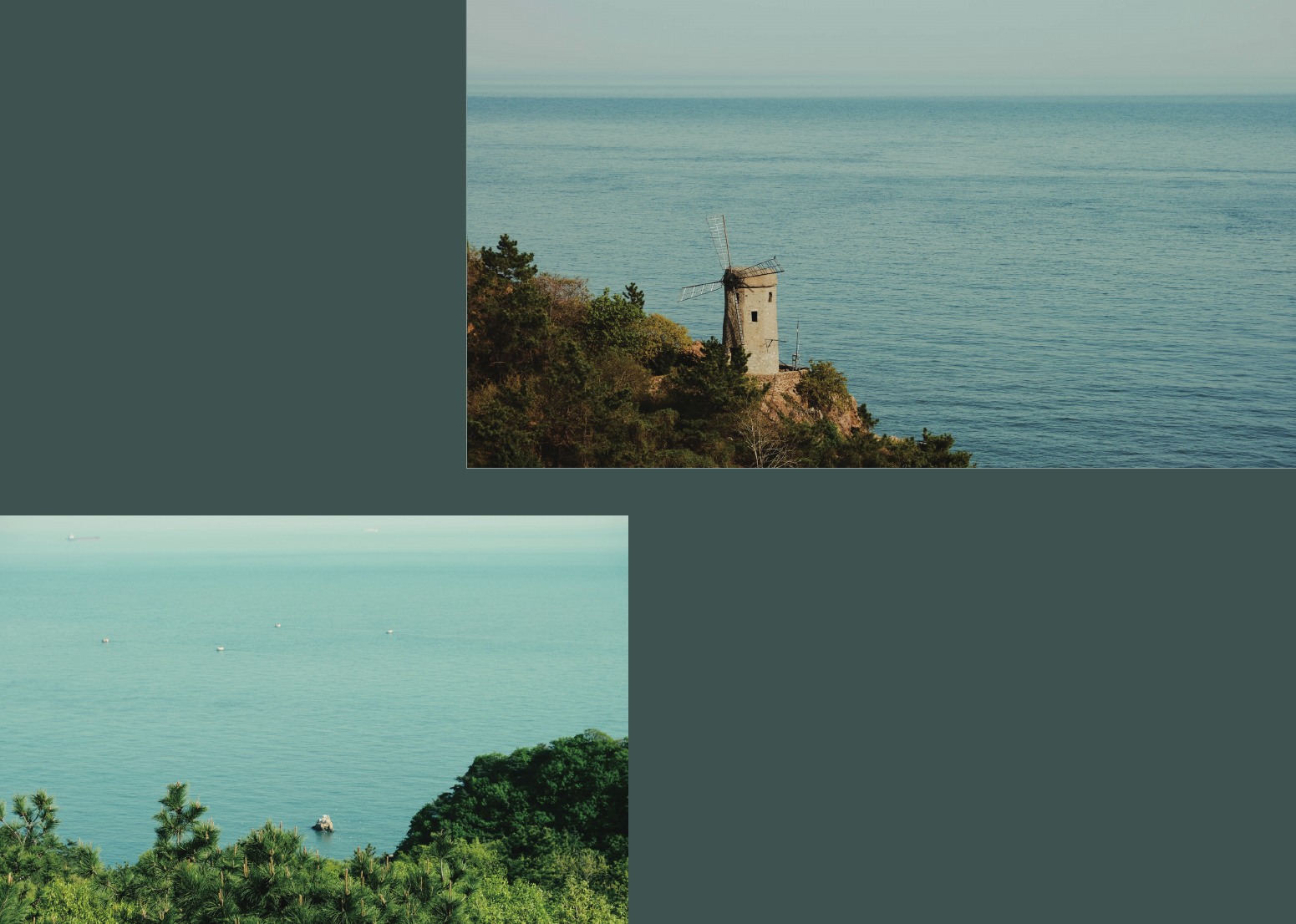 Photography portfolio page 22