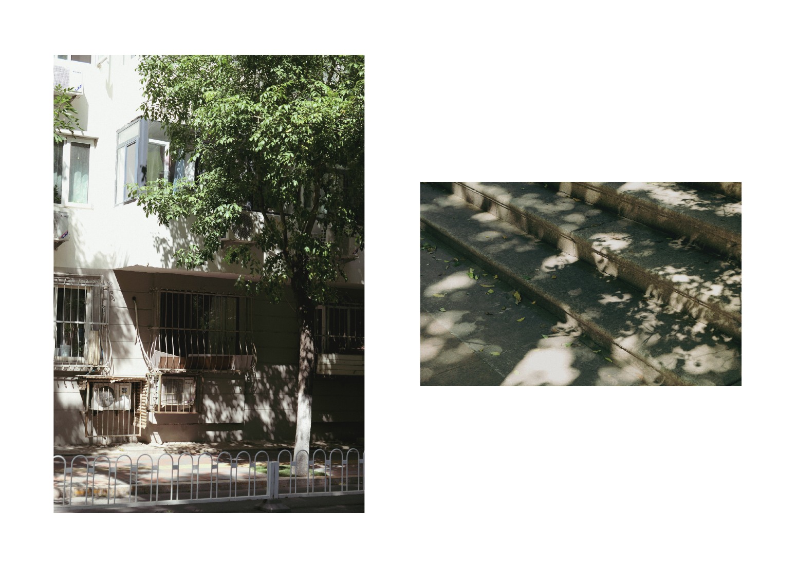 Photography portfolio page 44
