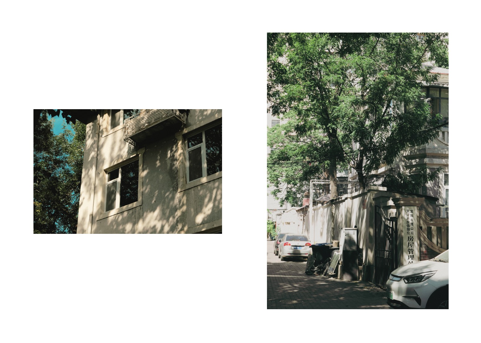 Photography portfolio page 45