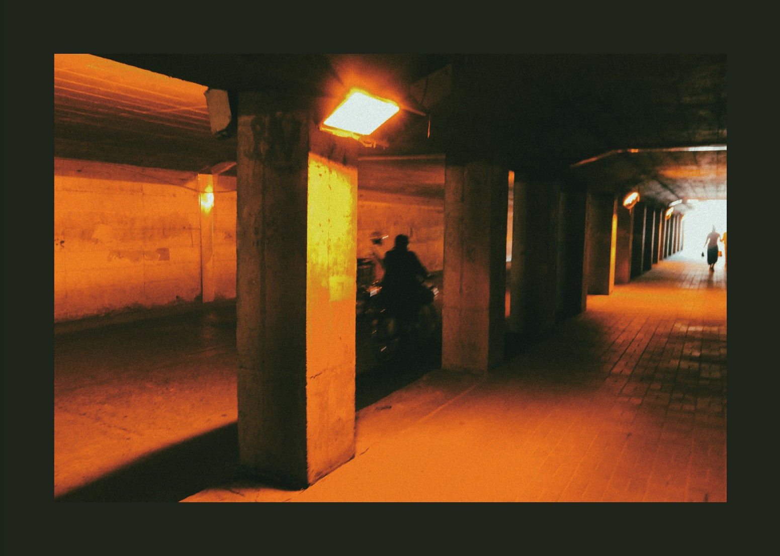 Photography portfolio page 67