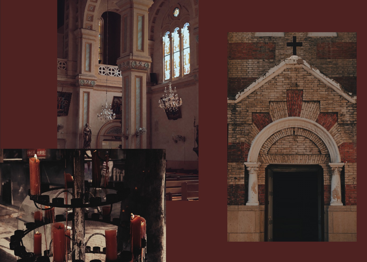 Photography portfolio page 69