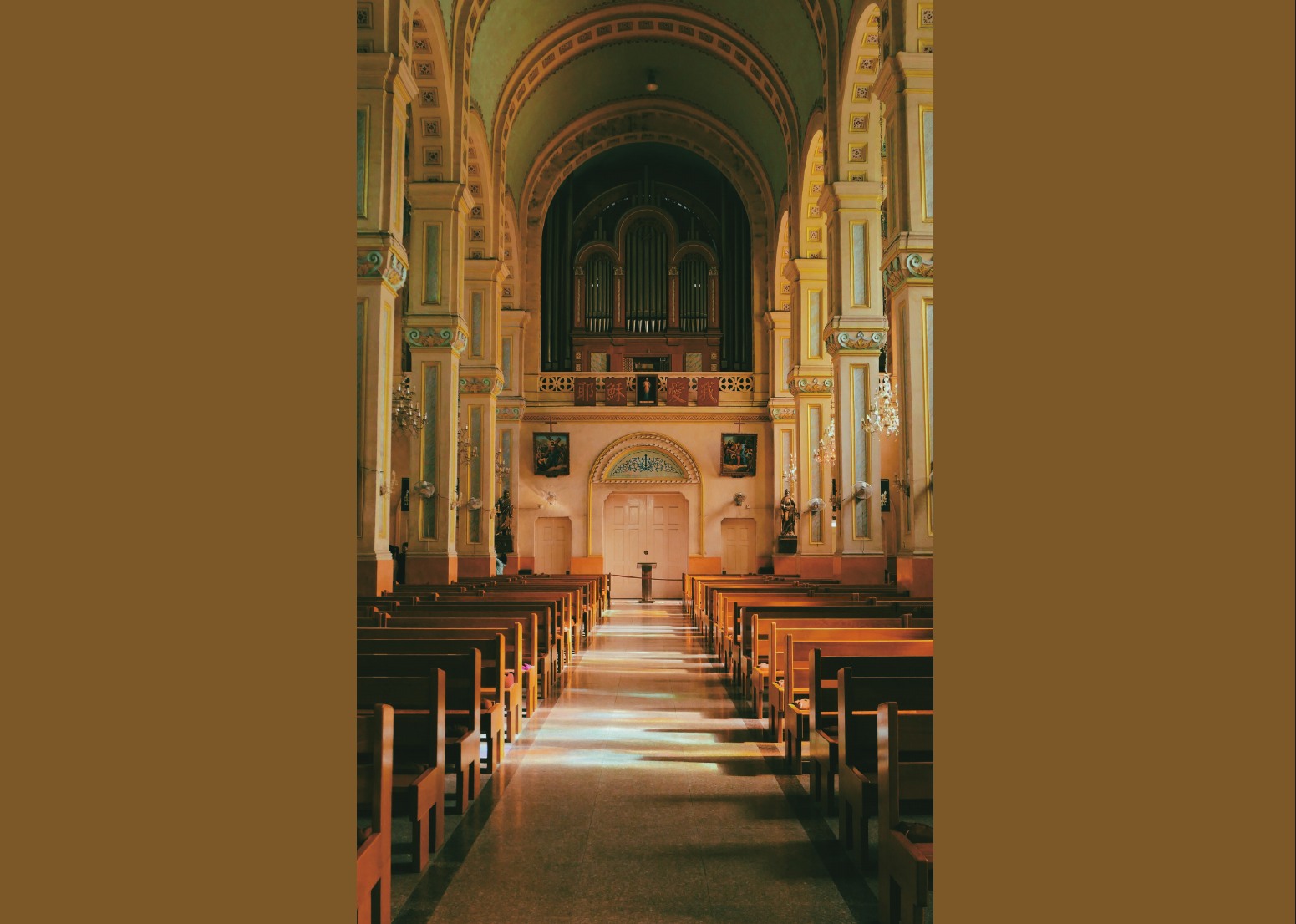 Photography portfolio page 70