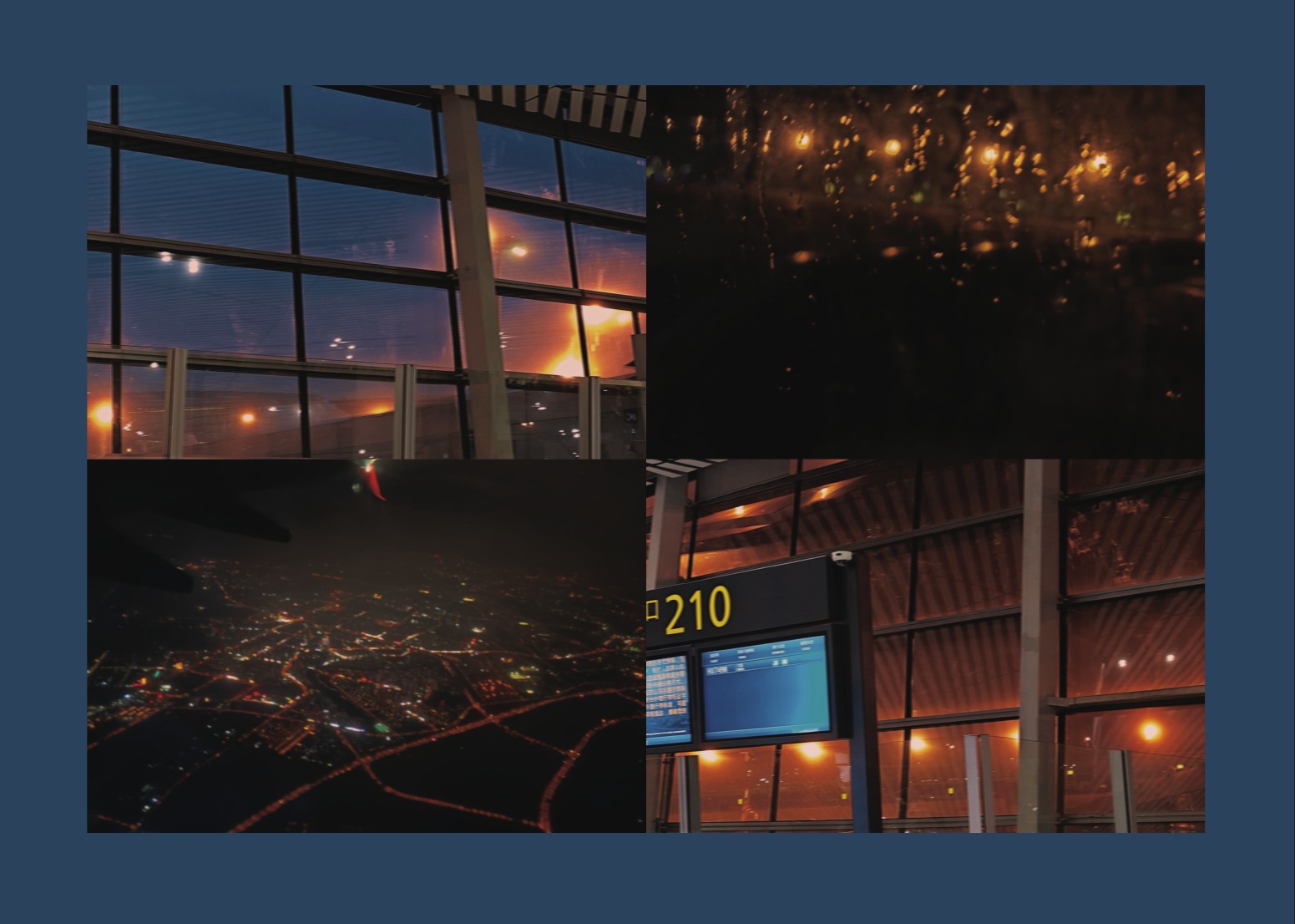 Photography portfolio page 80