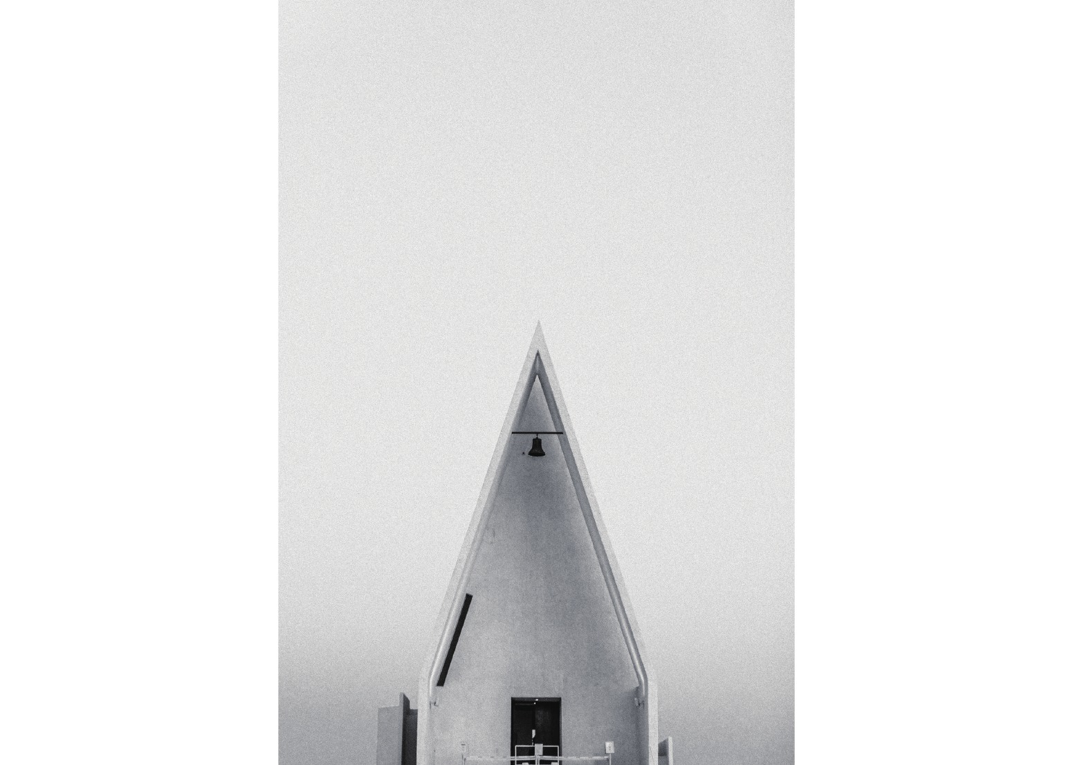 Photography portfolio page 86